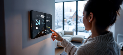 Jakie ogrzewanie do domu wybrać?