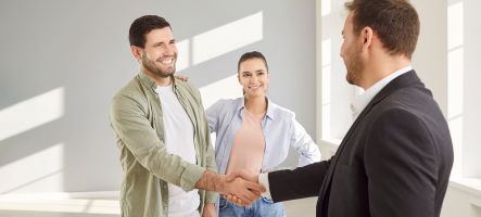 kredyt na wykończenie mieszkania