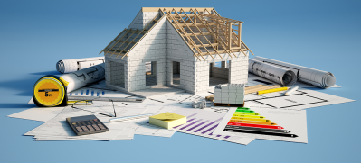 Wskaźnik EP – co oznacza i dlaczego jest tak ważny?