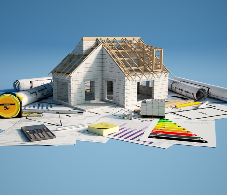 Wskaźnik EP – co oznacza i dlaczego jest tak ważny?