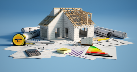 Wskaźnik EP – co oznacza i dlaczego jest tak ważny?