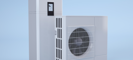 Pompa ciepła gruntowa czy powietrzna? Którą wybrać?