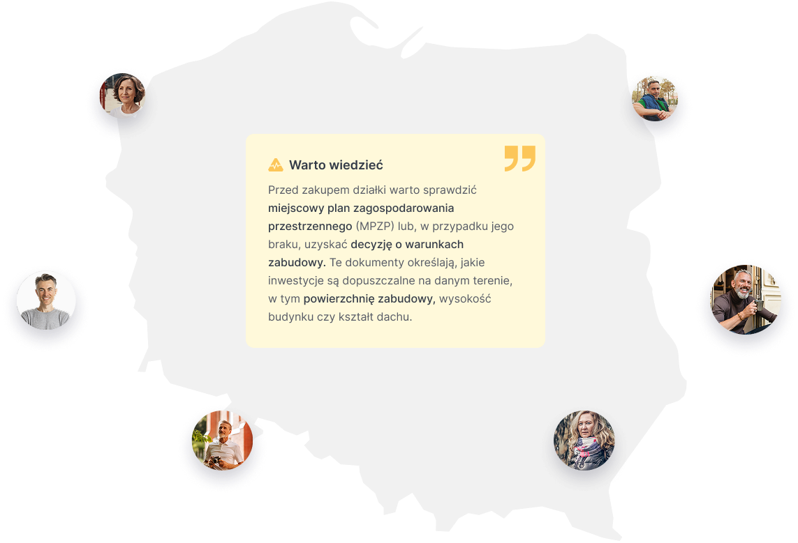 Warto wiedzieć