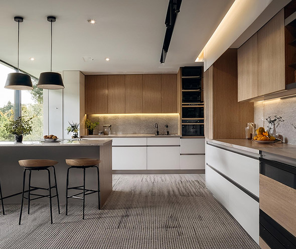 Jak to wygląda w praktyce? - porownajbudowedomu.pl