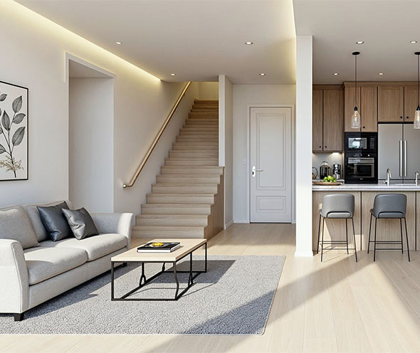 Jak to wygląda w praktyce? - porownajbudowedomu.pl