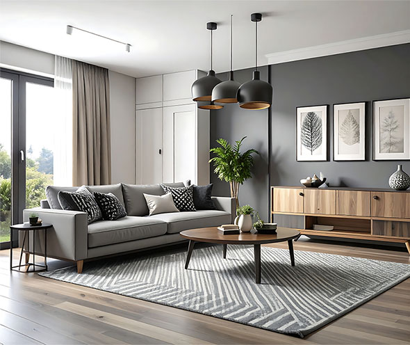 Jak to wygląda w praktyce? - porownajbudowedomu.pl